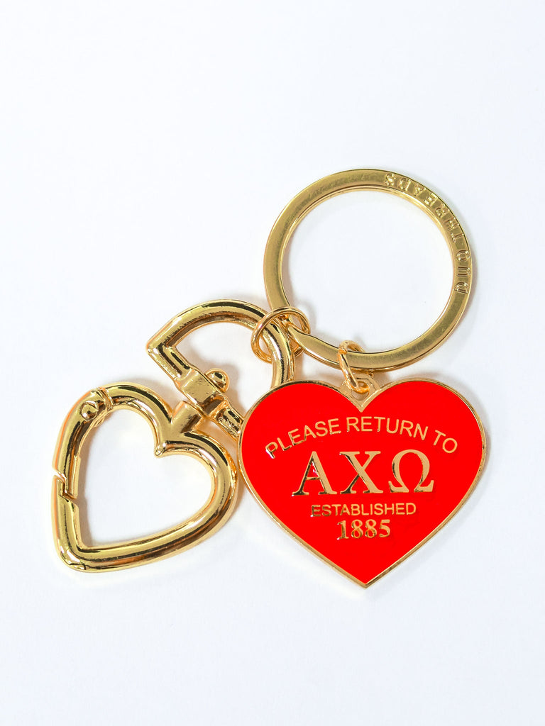 HeartKeychain-ACO_1024x1024.