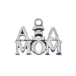 Sorority Mom Charms