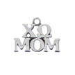 Sorority Mom Charms
