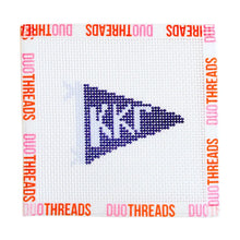 Sorority Needlepoint Kit- PRE-ORDER