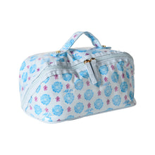 Iconic Sorority Cosmetic Bag