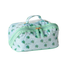 Iconic Sorority Cosmetic Bag