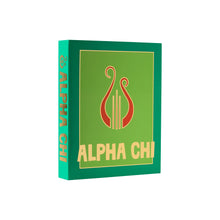 Sorority Photo Album Book- PRE- ORDER