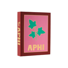 Sorority Photo Album Book- PRE- ORDER