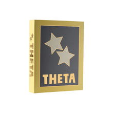 Sorority Photo Album Book- PRE- ORDER