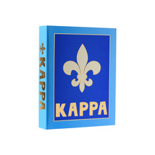 Sorority Photo Album Book- PRE- ORDER