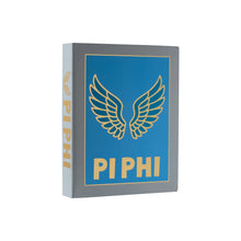 Sorority Photo Album Book- PRE- ORDER