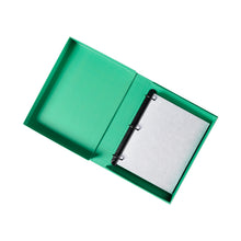 Sorority Photo Album Book- PRE- ORDER
