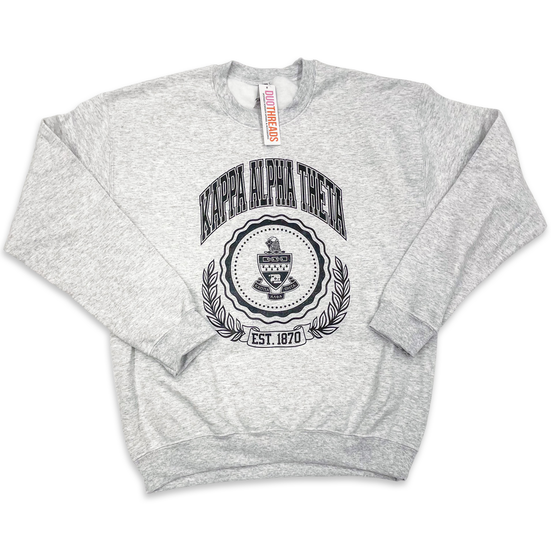 Ivy league school sweatshirts shop