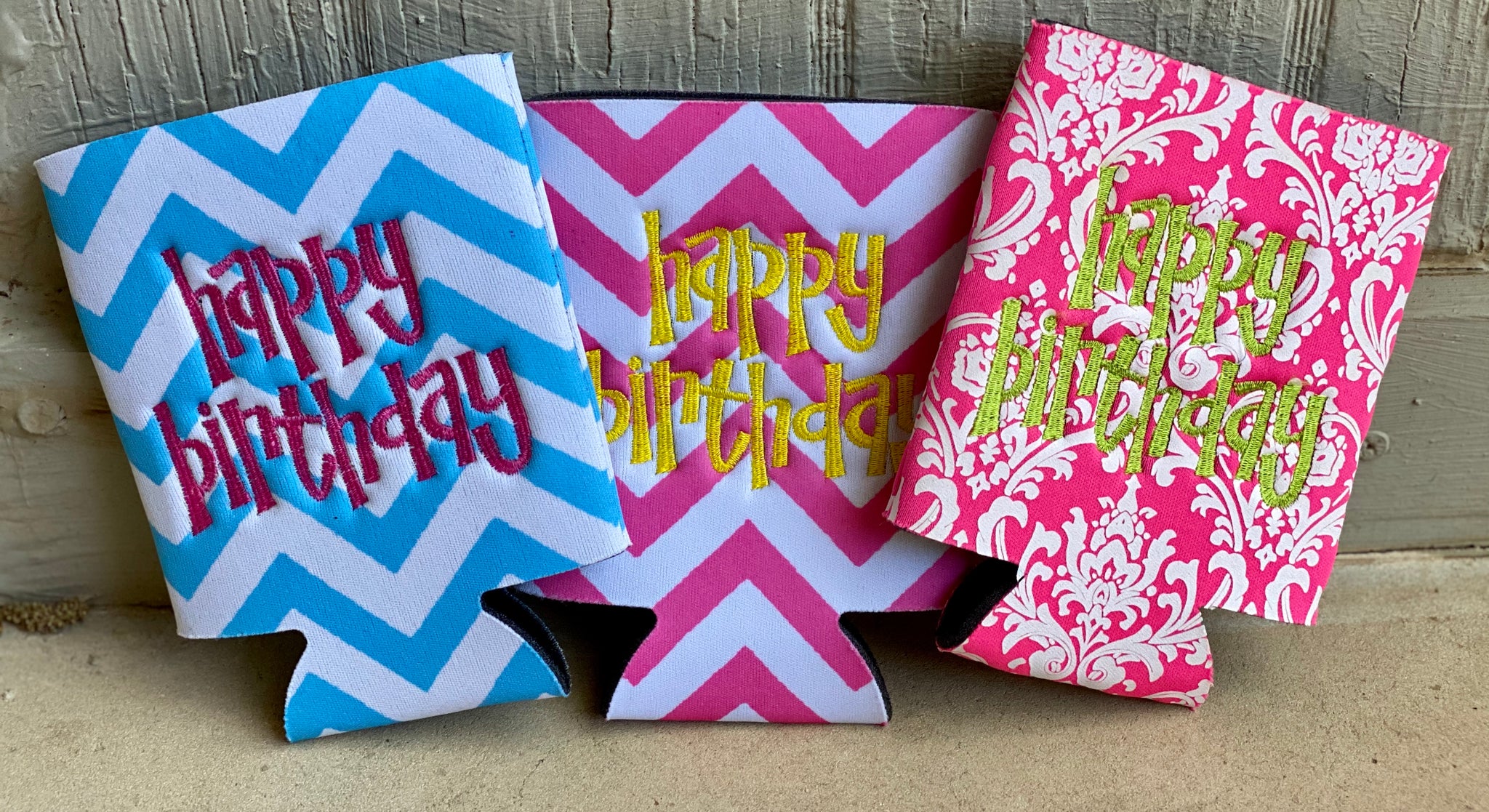 Happy Birthday Free Printable Gift Tags – FAKING IT FABULOUS