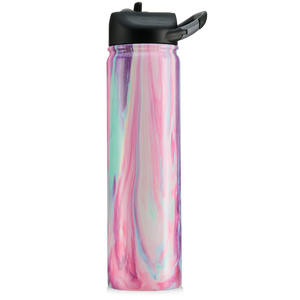 Sic Water bottle 27 oz.